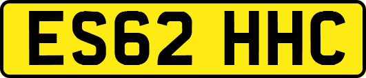 ES62HHC