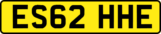 ES62HHE