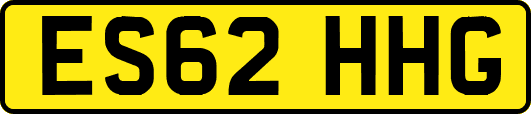 ES62HHG