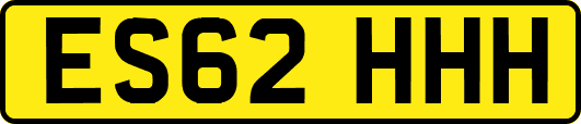 ES62HHH