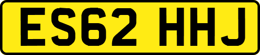 ES62HHJ