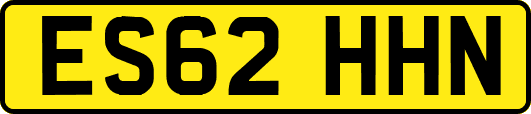 ES62HHN