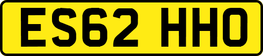 ES62HHO