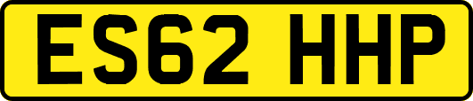 ES62HHP