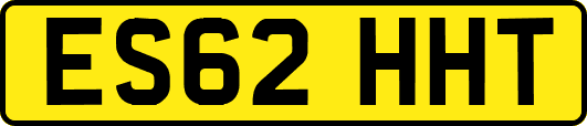 ES62HHT