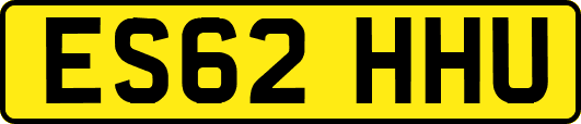 ES62HHU