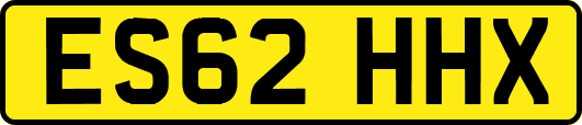 ES62HHX