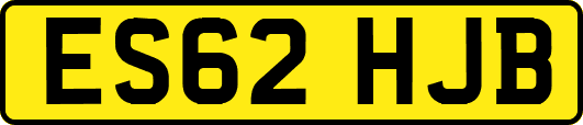 ES62HJB