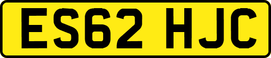 ES62HJC