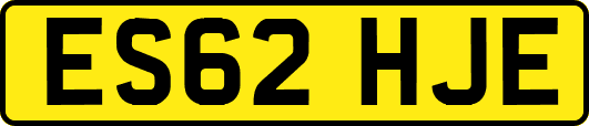 ES62HJE
