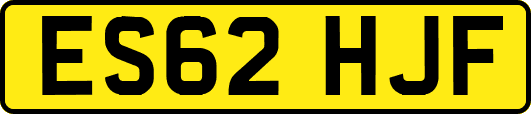ES62HJF