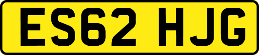 ES62HJG