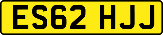 ES62HJJ