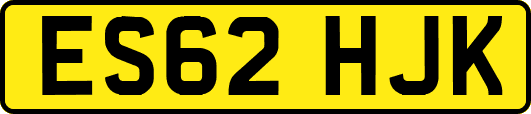ES62HJK