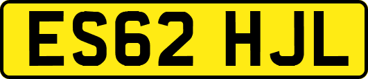 ES62HJL