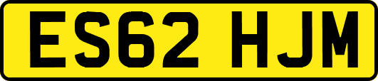 ES62HJM