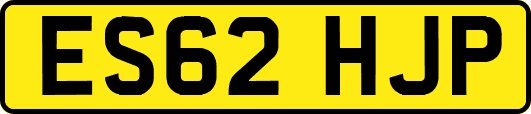 ES62HJP