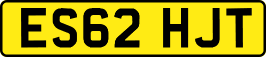 ES62HJT