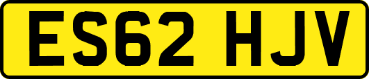 ES62HJV