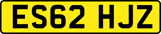 ES62HJZ