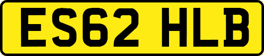 ES62HLB