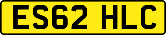 ES62HLC