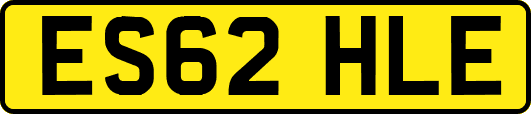 ES62HLE