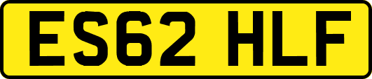 ES62HLF