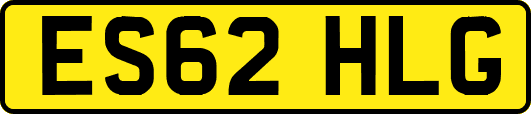 ES62HLG