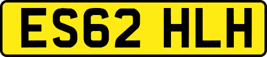 ES62HLH