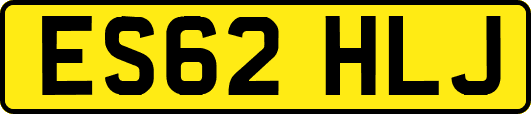 ES62HLJ