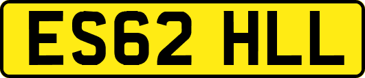 ES62HLL