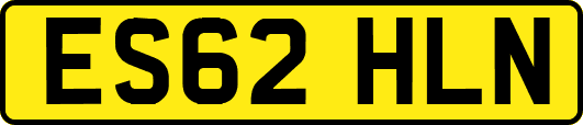 ES62HLN