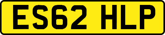 ES62HLP