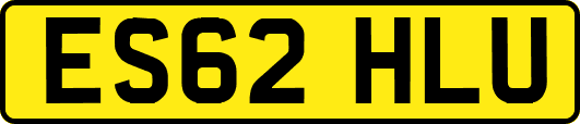 ES62HLU