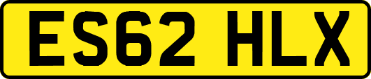 ES62HLX