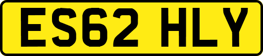 ES62HLY