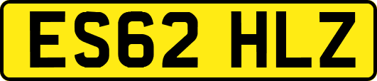 ES62HLZ