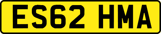 ES62HMA