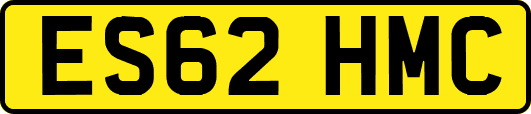 ES62HMC