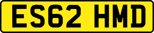 ES62HMD