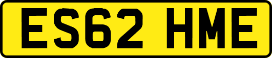 ES62HME