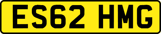 ES62HMG