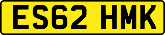 ES62HMK