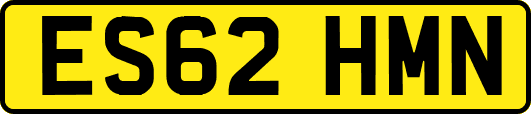 ES62HMN