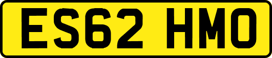 ES62HMO
