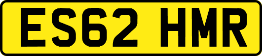 ES62HMR
