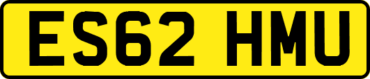 ES62HMU