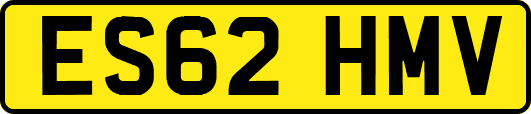 ES62HMV
