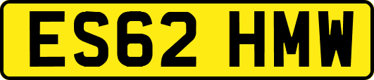 ES62HMW